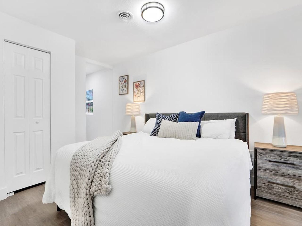 4601 Ne 4th Ave #1261561P - Photo 6 of 25