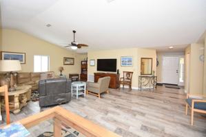 featured image of 3 Cherokee Ct W