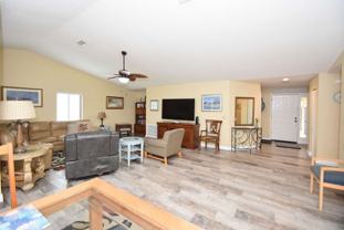 3 Cherokee Ct W - Photo 1 of 1