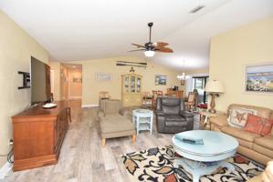 featured image of 3 Cherokee Ct W