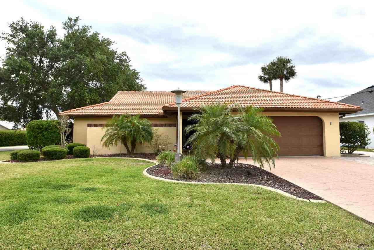 3 Cherokee Ct W #1261596P - Photo 7 of 50