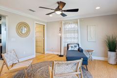 3445 N Ocean Shore Blvd - Photo 1 of 1