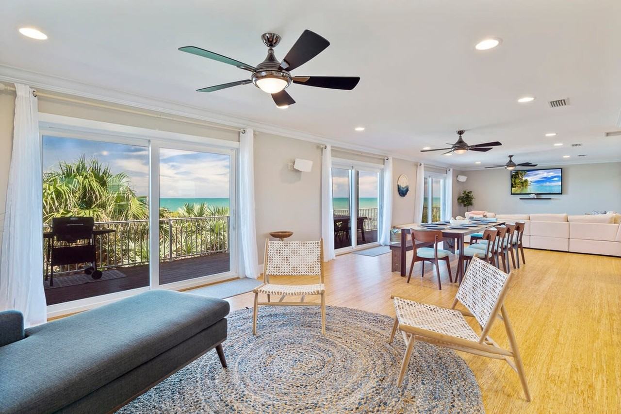 3445 N Ocean Shore Blvd #1261598P - Photo 2 of 50