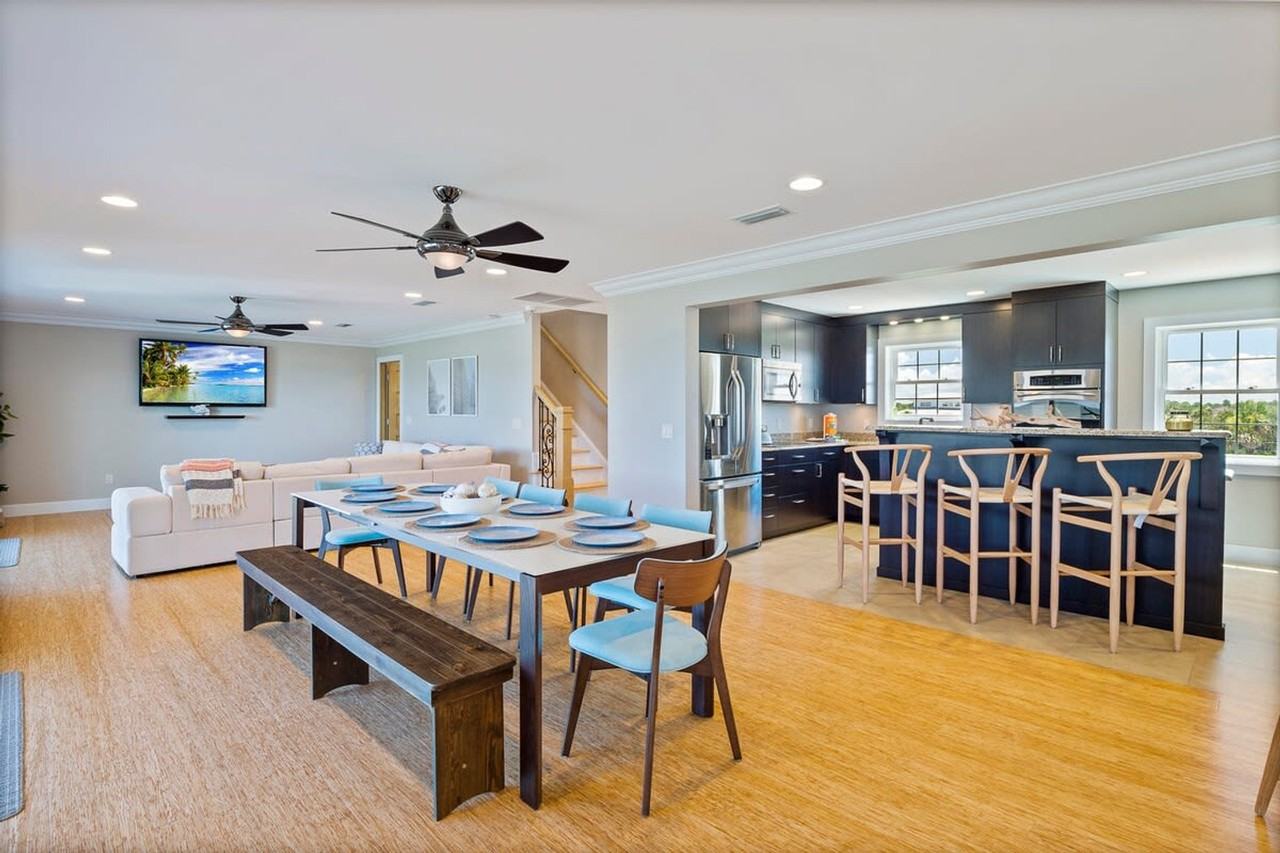 3445 N Ocean Shore Blvd #1261598P - Photo 3 of 50