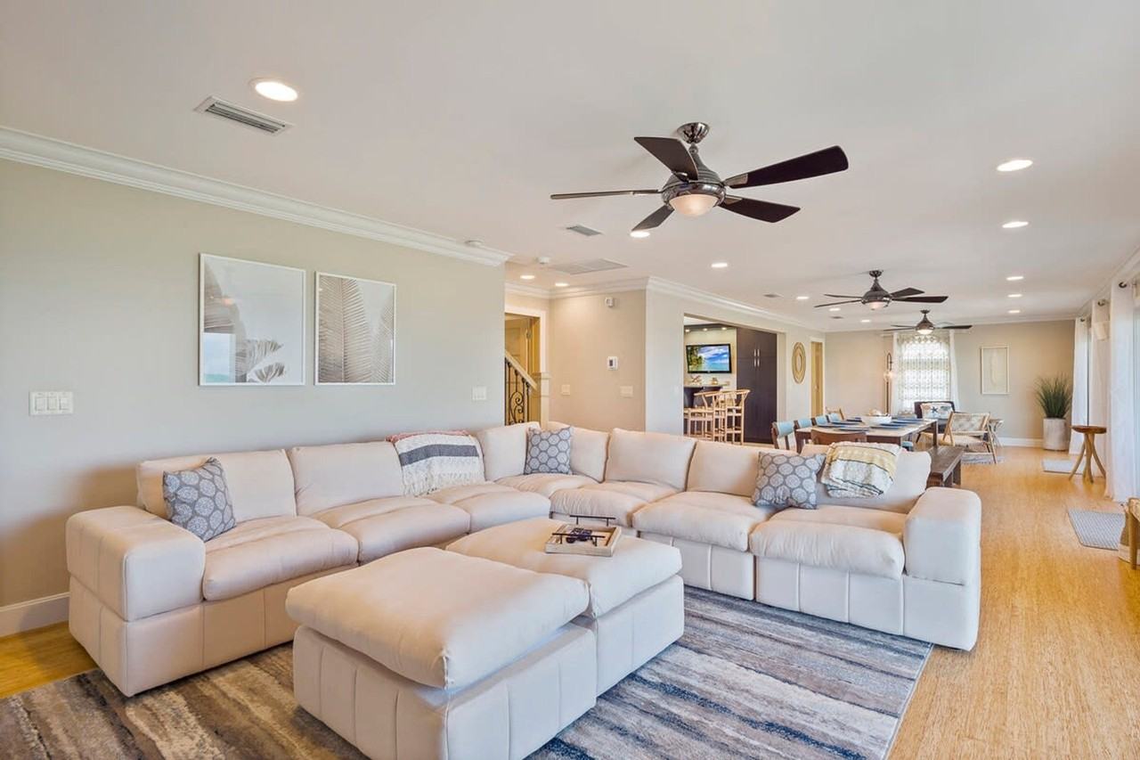 3445 N Ocean Shore Blvd #1261598P - Photo 7 of 50