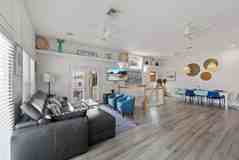 42 Moody Dr - Photo 1 of 1