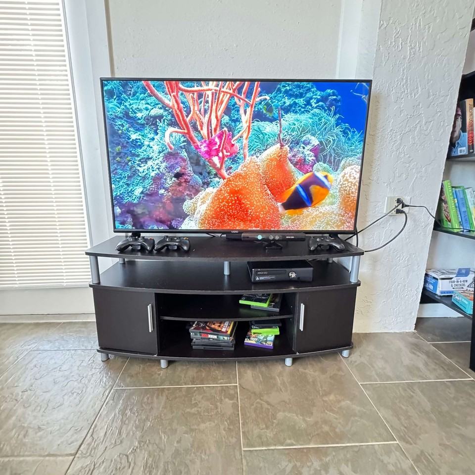 42 Moody Dr #1261608P - Photo 2 of 50