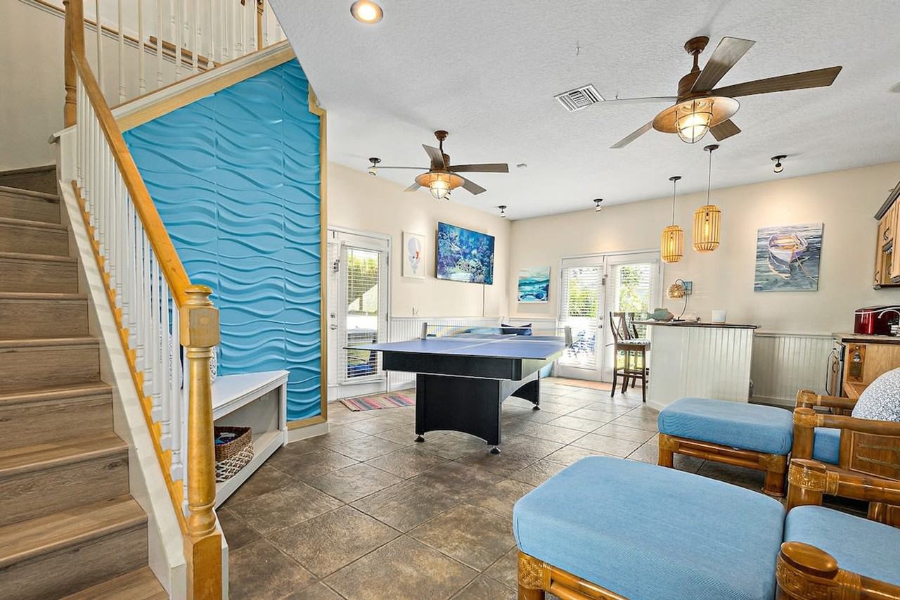 42 Moody Dr #1261608P - Photo 5 of 50