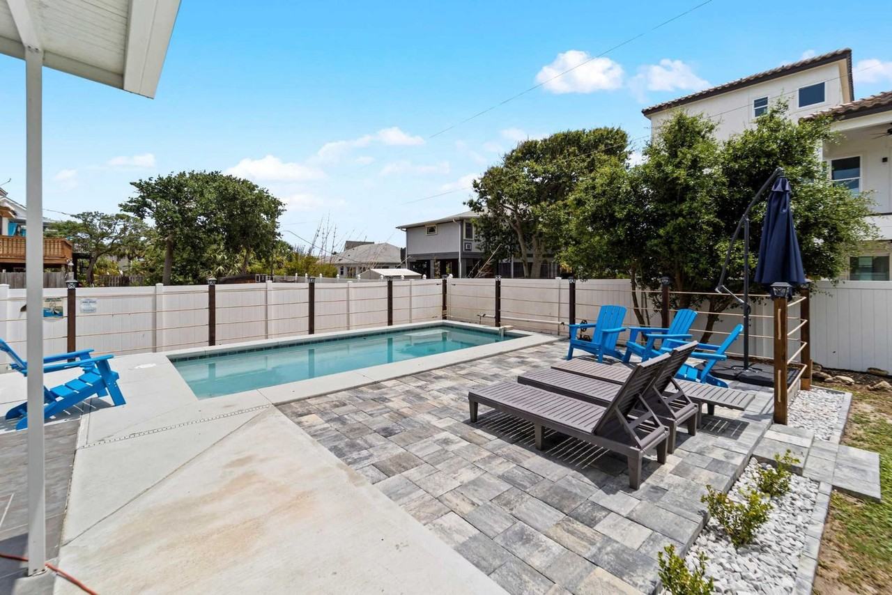 42 Moody Dr #1261608P - Photo 7 of 50