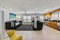 24 Central Ave - Photo 1 of 1