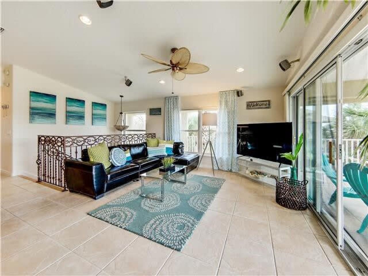 24 Central Ave #1261610P - Photo 6 of 50