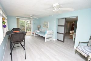 featured image of 59 Fallen Oak Ln