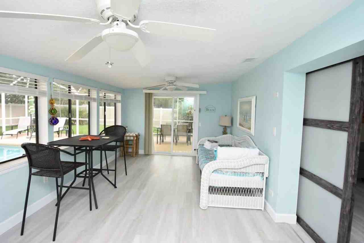 59 Fallen Oak Ln #1261618P - Photo 2 of 47