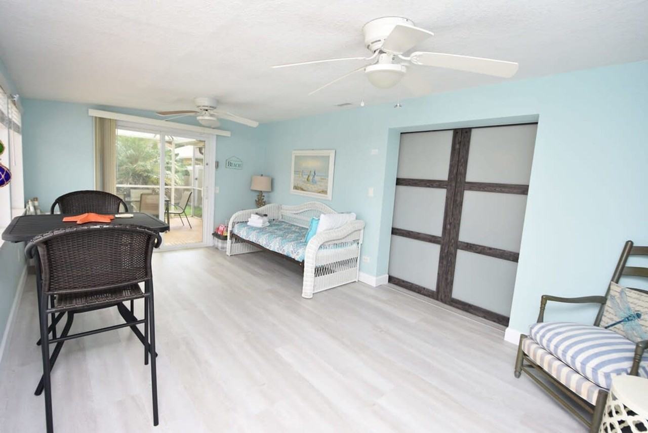 59 Fallen Oak Ln #1261618P - Photo 3 of 47