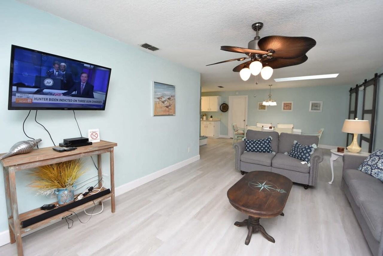 59 Fallen Oak Ln #1261618P - Photo 5 of 47