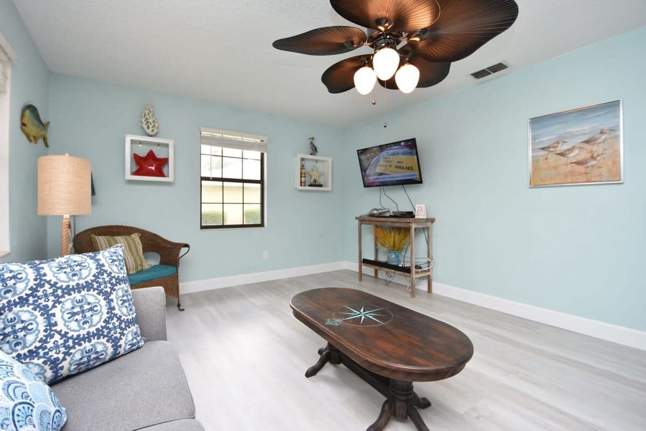 59 Fallen Oak Ln #1261618P - Photo 6 of 47