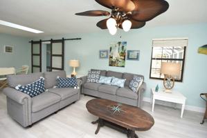 featured image of 59 Fallen Oak Ln