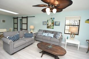 59 Fallen Oak Ln - Photo 1 of 1