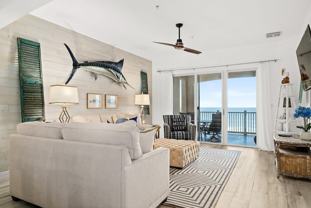 900 Cinnamon Beach Way - Photo 1 of 1