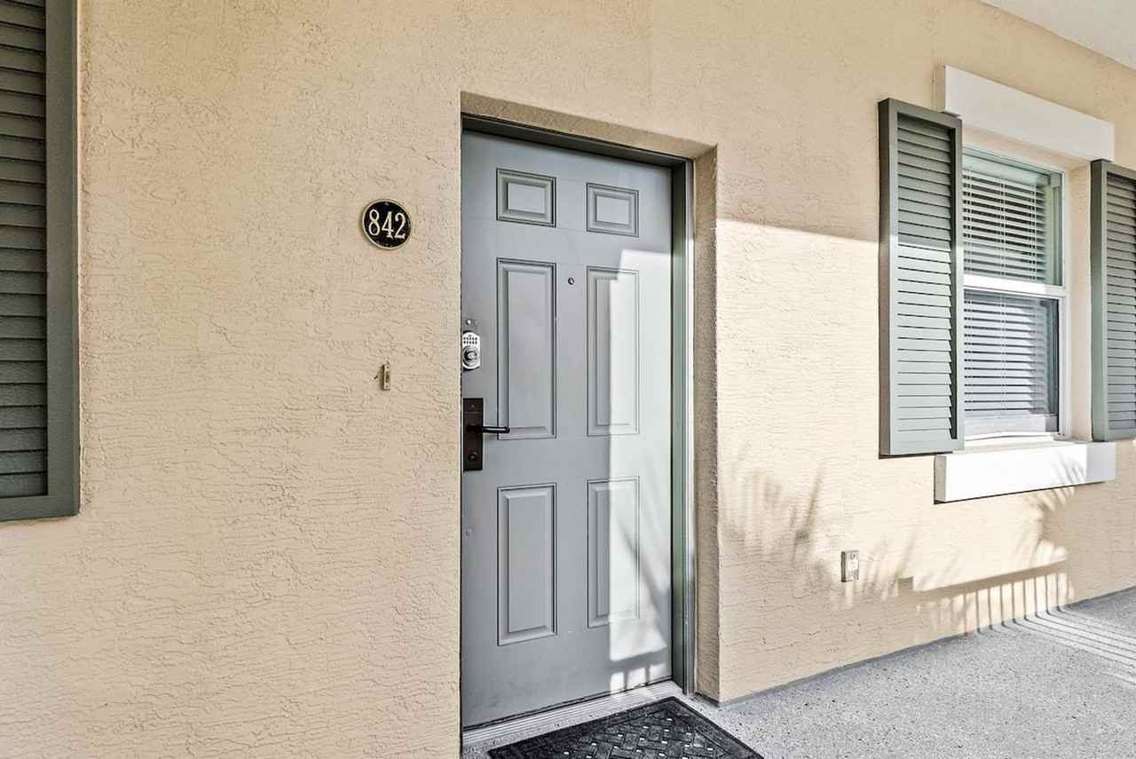 900 Cinnamon Beach Way #1261621P - Photo 3 of 50