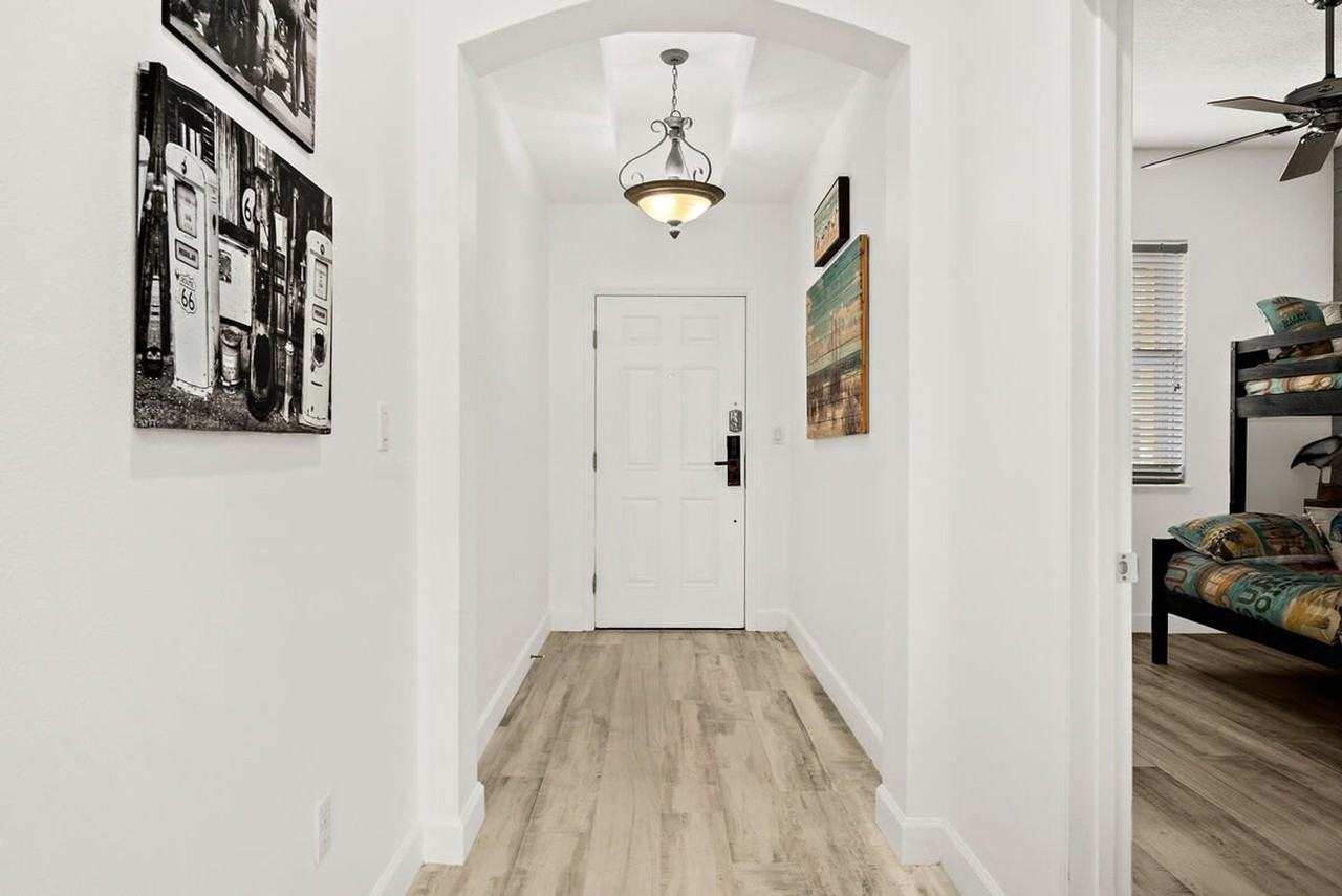 900 Cinnamon Beach Way #1261621P - Photo 4 of 50