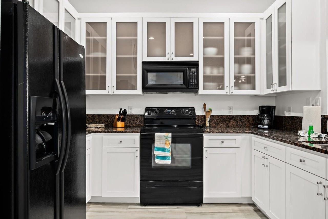 900 Cinnamon Beach Way #1261621P - Photo 7 of 50