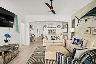 900 Cinnamon Beach Way - Photo 1 of 1