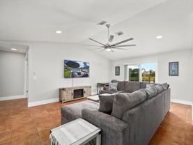 2 Cedar Ct - Photo 1 of 1