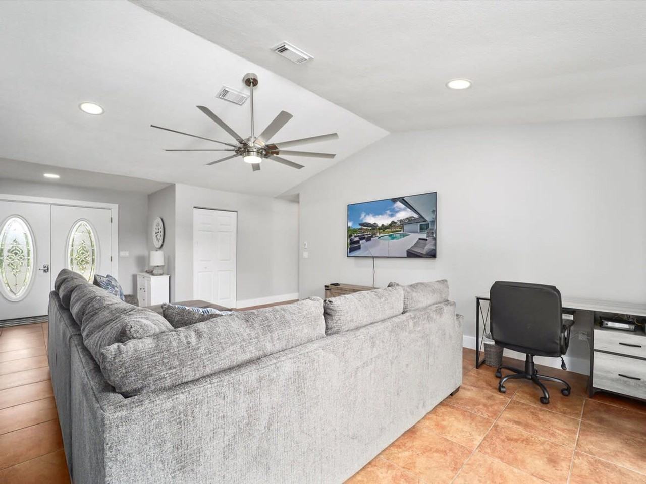 2 Cedar Ct #1261623P - Photo 2 of 50