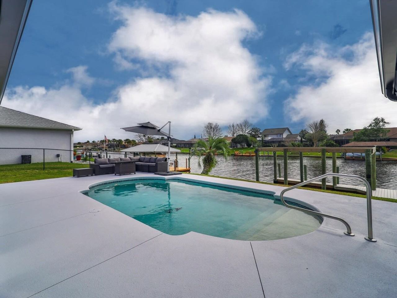 2 Cedar Ct #1261623P - Photo 6 of 50