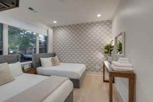 1035A Scovel St - Photo 1 of 1