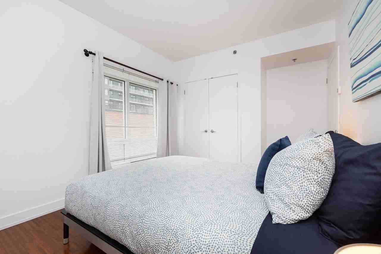 244 Rue De La Gauchetière O #1261769P - Photo 4 of 26