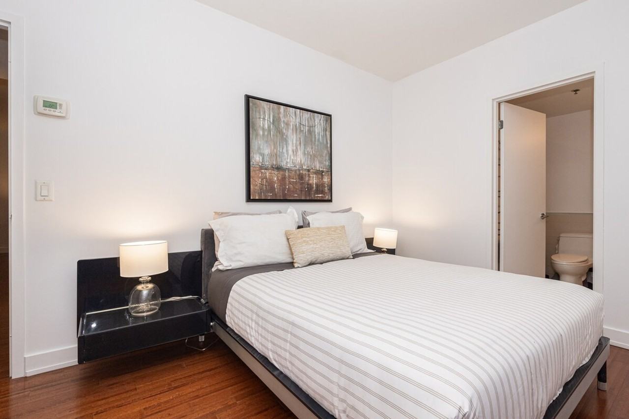 244 Rue De La Gauchetière O #1261769P - Photo 6 of 26