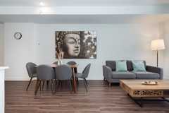 1350 Boulevard René-Lévesque Ouest - Photo 1 of 1