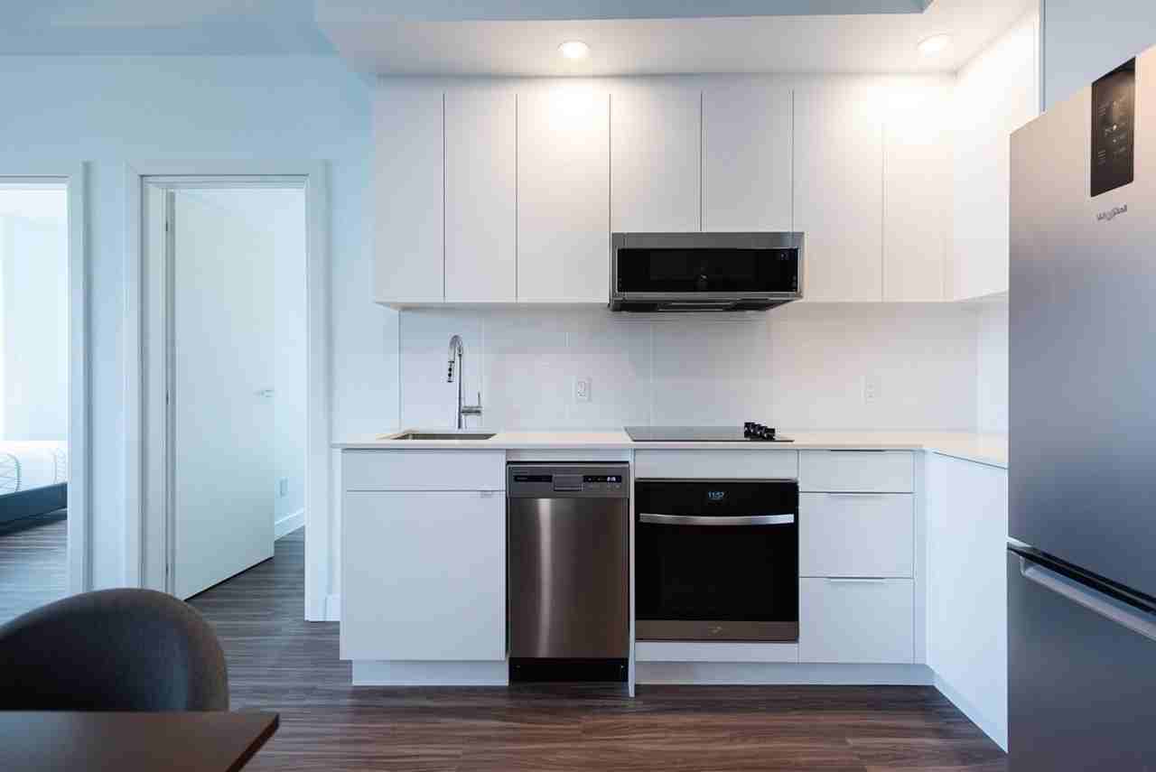 1350 Boulevard René-Lévesque Ouest - Photo 3 of 112