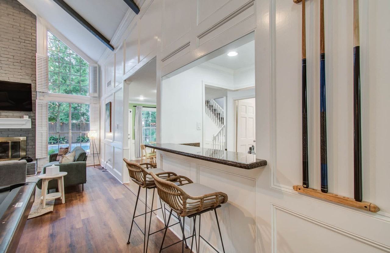 5135 Westerham Pl #1262307P - Photo 2 of 48