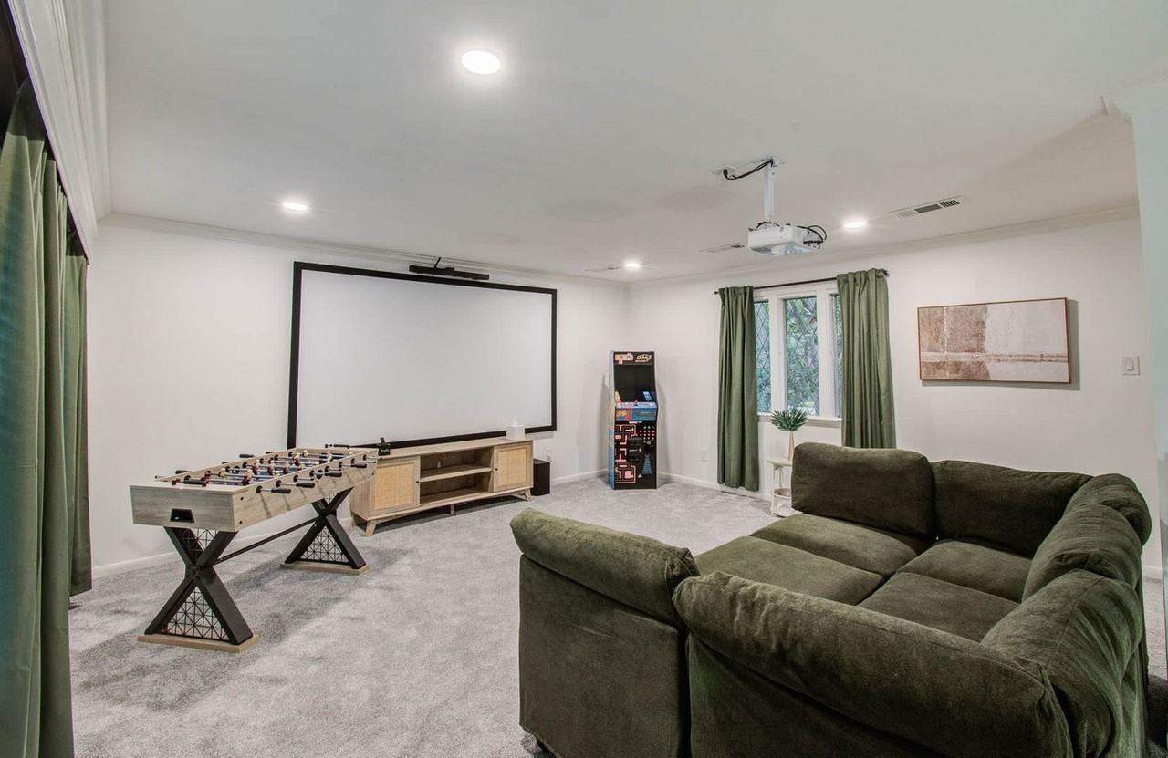 5135 Westerham Pl #1262307P - Photo 3 of 48