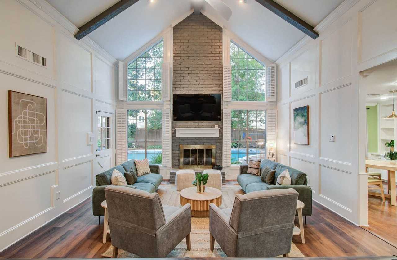 5135 Westerham Pl #1262307P - Photo 7 of 48