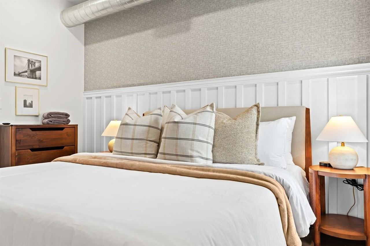 221 Ardmore Drive #1262764P - Photo 7 of 33