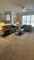 Koster Hill Pl - Photo 1 of 1