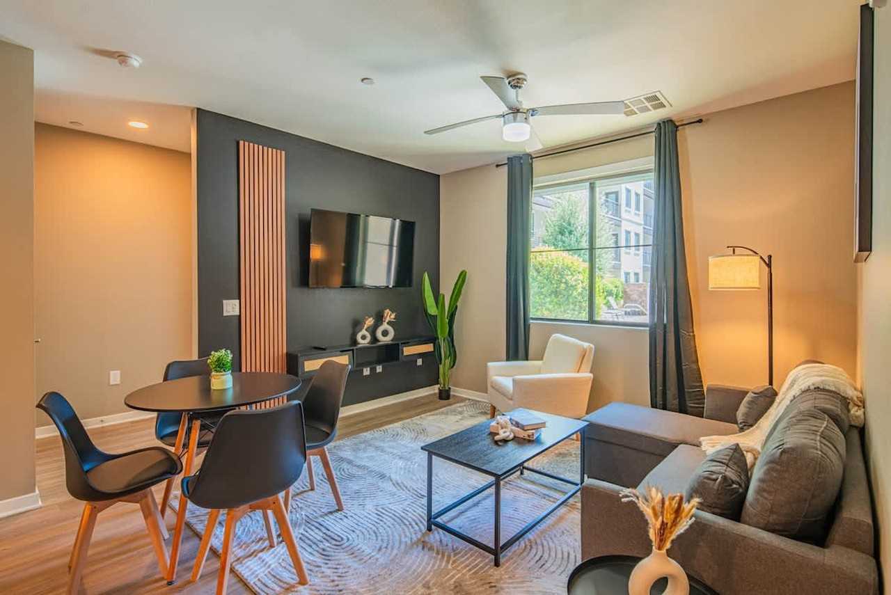 777 East Stella Lane - Photo 2 of 50