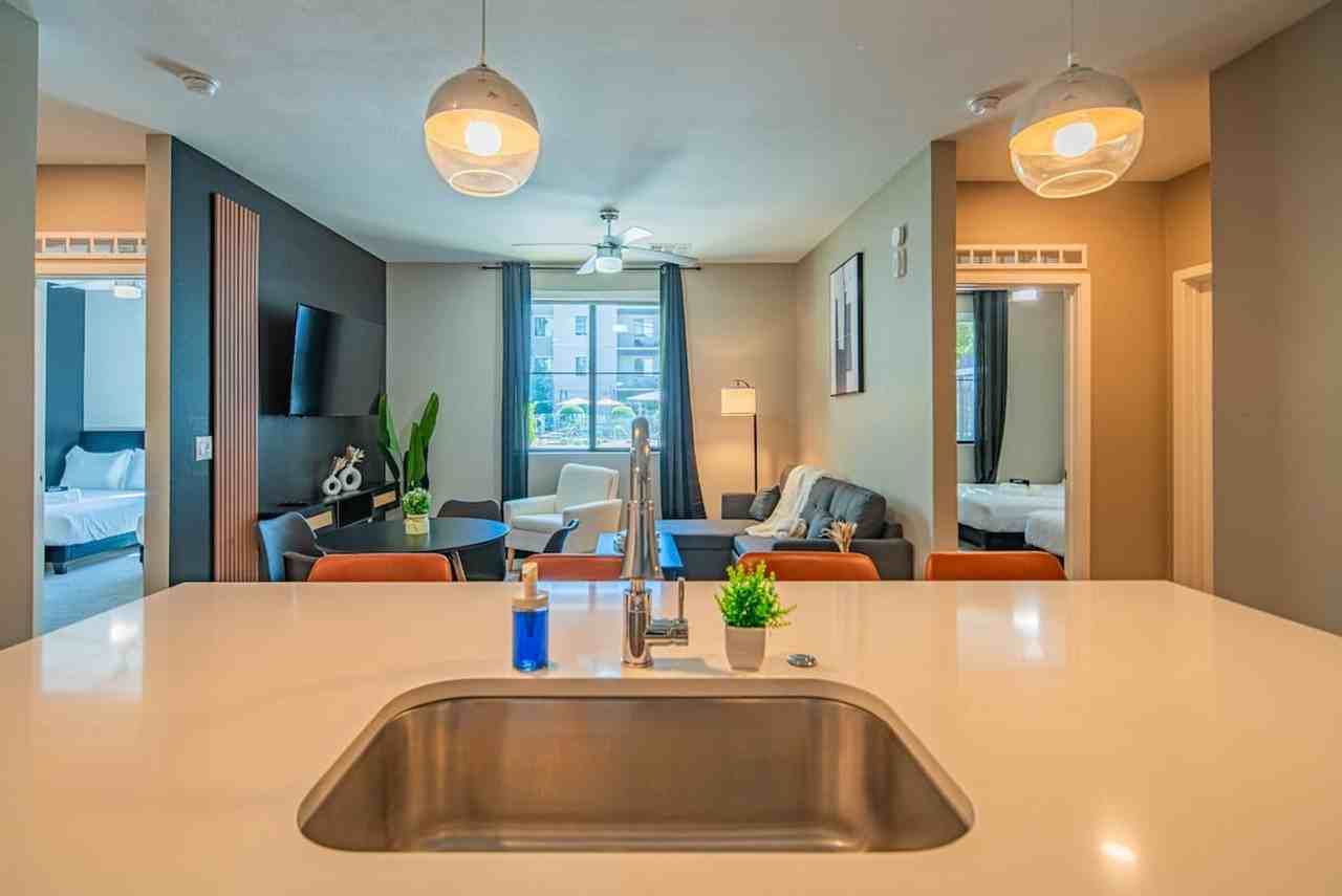 777 East Stella Lane - Photo 6 of 50