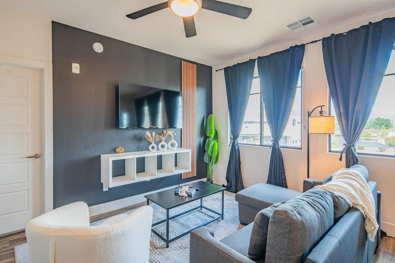 15501 N Dial Blvd #1263147P - Photo 6 of 42