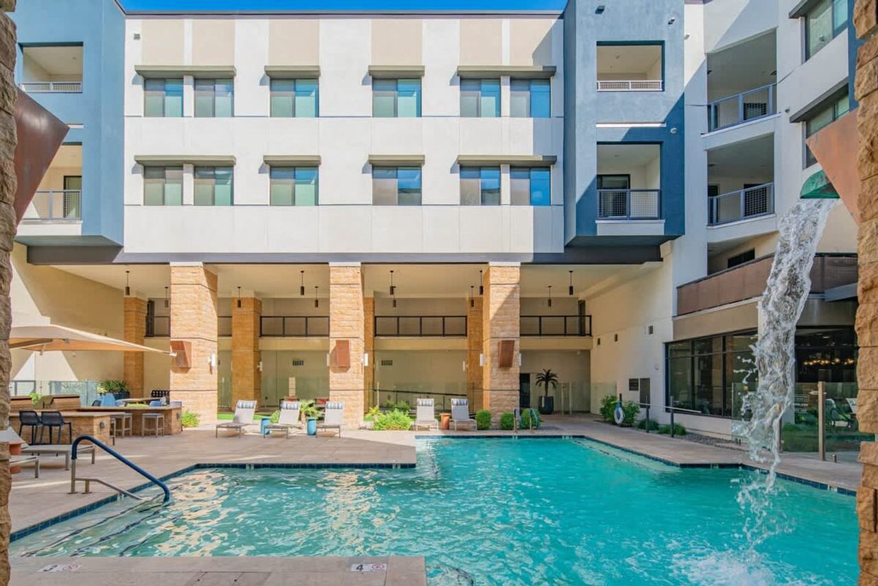 15501 N Dial Blvd #1263147P - Photo 7 of 42