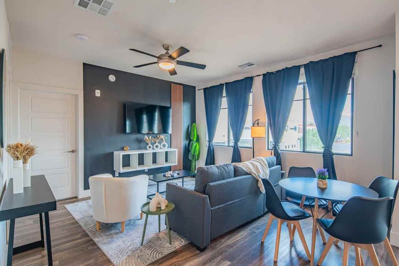 15501 N Dial Blvd #1263147P - Photo 5 of 42