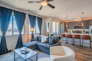 15501 Dial Boulevard - Photo 1 of 1