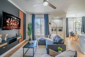 featured image of 7455 North 95th Avenue