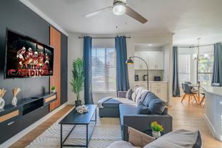 7455 North 95th Avenue - Photo 1 of 1