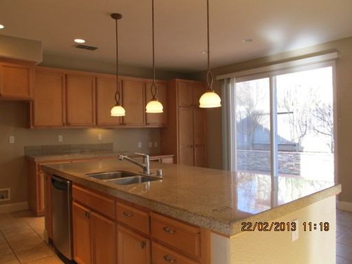 304 Decanter Cir - Photo 3 of 8