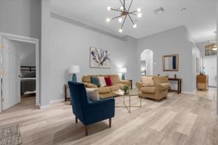 337 Orista Dr - Photo 1 of 1